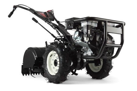 HORTMASZ HGS ST 360 R212