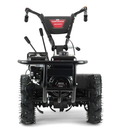 HORTMASZ HGS ST 360 R212