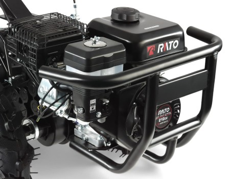 HORTMASZ HGS ST 360 R212