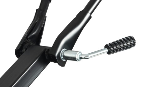 HORTMASZ HGS ST 360 R212