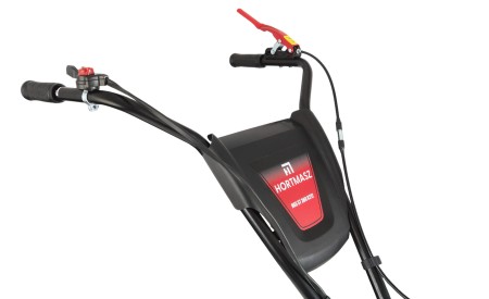 HORTMASZ HGS ST 360 R212