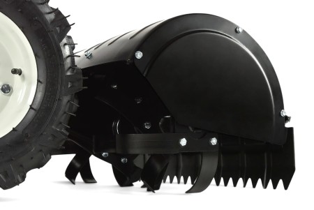 HORTMASZ HGS ST 360 R212