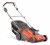 GATEC GT 143 KA 2x20V 4Ah