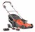 GATEC GT 143 KA 2x20V 4Ah