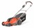 GATEC GT 143 KA 2x20V 4Ah