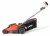GATEC GT 143 KA 2x20V 4Ah