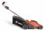 GATEC GT 143 KA 2x20V 4Ah