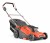 GATEC GT 143 KA 2x20V 4Ah