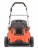 GATEC GT 143 KA 2x20V 4Ah