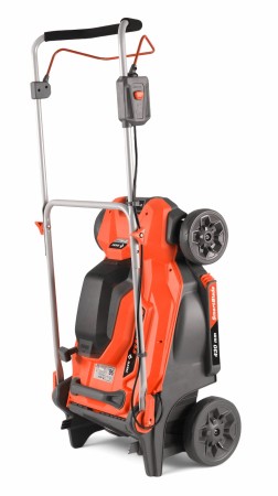 GATEC GT 143 KA 2x20V 4Ah
