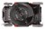 GATEC GT 143 KA 2x20V 4Ah