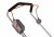 GATEC GT 143 KA 2x20V 4Ah
