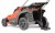 GATEC GT 143 KA 2x20V 4Ah