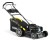 ACERRA ACKS 146 NE LY139