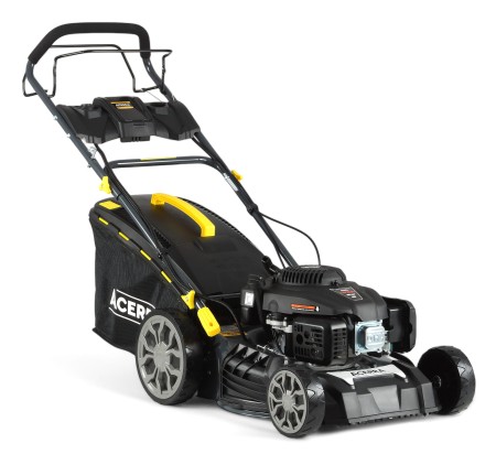 ACERRA ACKS 146 NE LY139