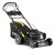 ACERRA ACKS 146 NE LY139