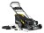 ACERRA ACKS 146 NE LY139