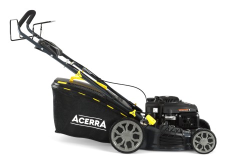 ACERRA ACKS 146 NE LY139