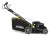 ACERRA ACKS 146 NE LY139