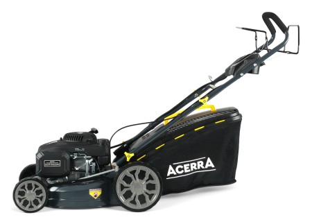 ACERRA ACKS 146 NE LY139