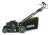 ACERRA ACKS 146 NE LY139