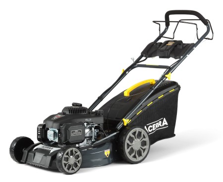 ACERRA ACKS 146 NE LY139