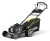 ACERRA ACKS 146 NE LY139