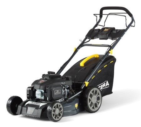 ACERRA ACKS 146 NE LY139