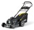 ACERRA ACKS 146 NE LY139