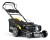 ACERRA ACKS 146 NE LY139