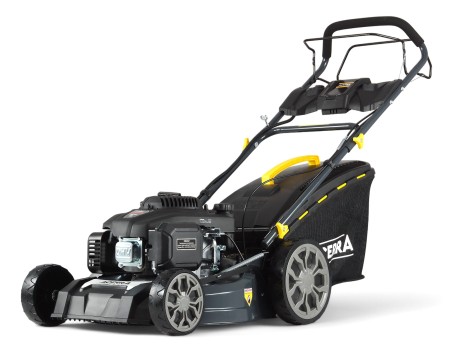 ACERRA ACKS 146 NE LY139