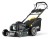 ACERRA ACKS 146 NE LY139