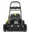 ACERRA ACKS 146 NE LY139