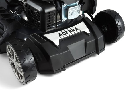 ACERRA ACKS 146 NE LY139