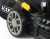 ACERRA ACKS 146 NE LY139