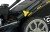 ACERRA ACKS 146 NE LY139