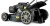 ACERRA ACKS 146 NE LY139