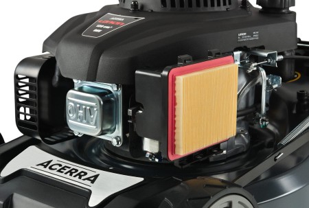 ACERRA ACKS 146 NE LY139