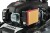 ACERRA ACKS 146 NE LY139