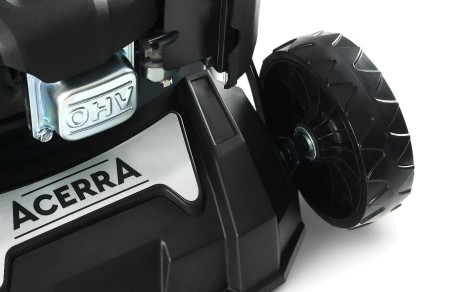 ACERRA ACKS 146 NE LY139