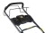 ACERRA ACKS 146 NE LY139