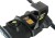 ACERRA ACKS 146 NE LY139