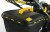 ACERRA ACKS 146 NE LY139