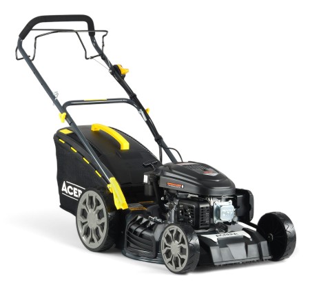 ACERRA ACKS 151 N LY196