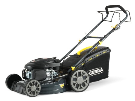 ACERRA ACKS 151 N LY196