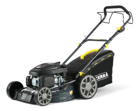 ACERRA ACKS 151 N LY196