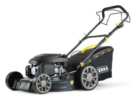 ACERRA ACKS 151 N LY196