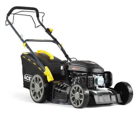 ACERRA ACKS 151 N LY196