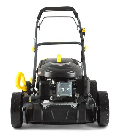 ACERRA ACKS 151 N LY196