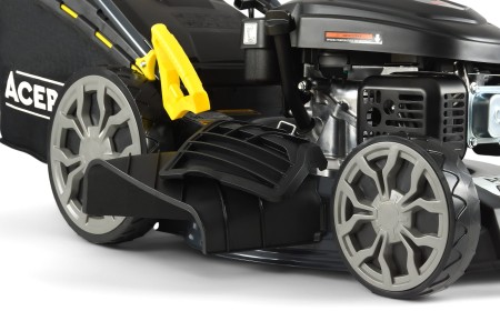 ACERRA ACKS 151 N LY196